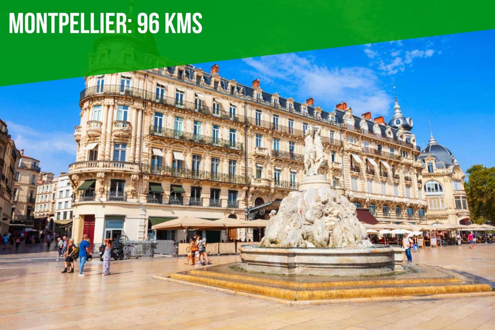 Lino - Terrasse - Ac Clim - Wi-fi Apartment *