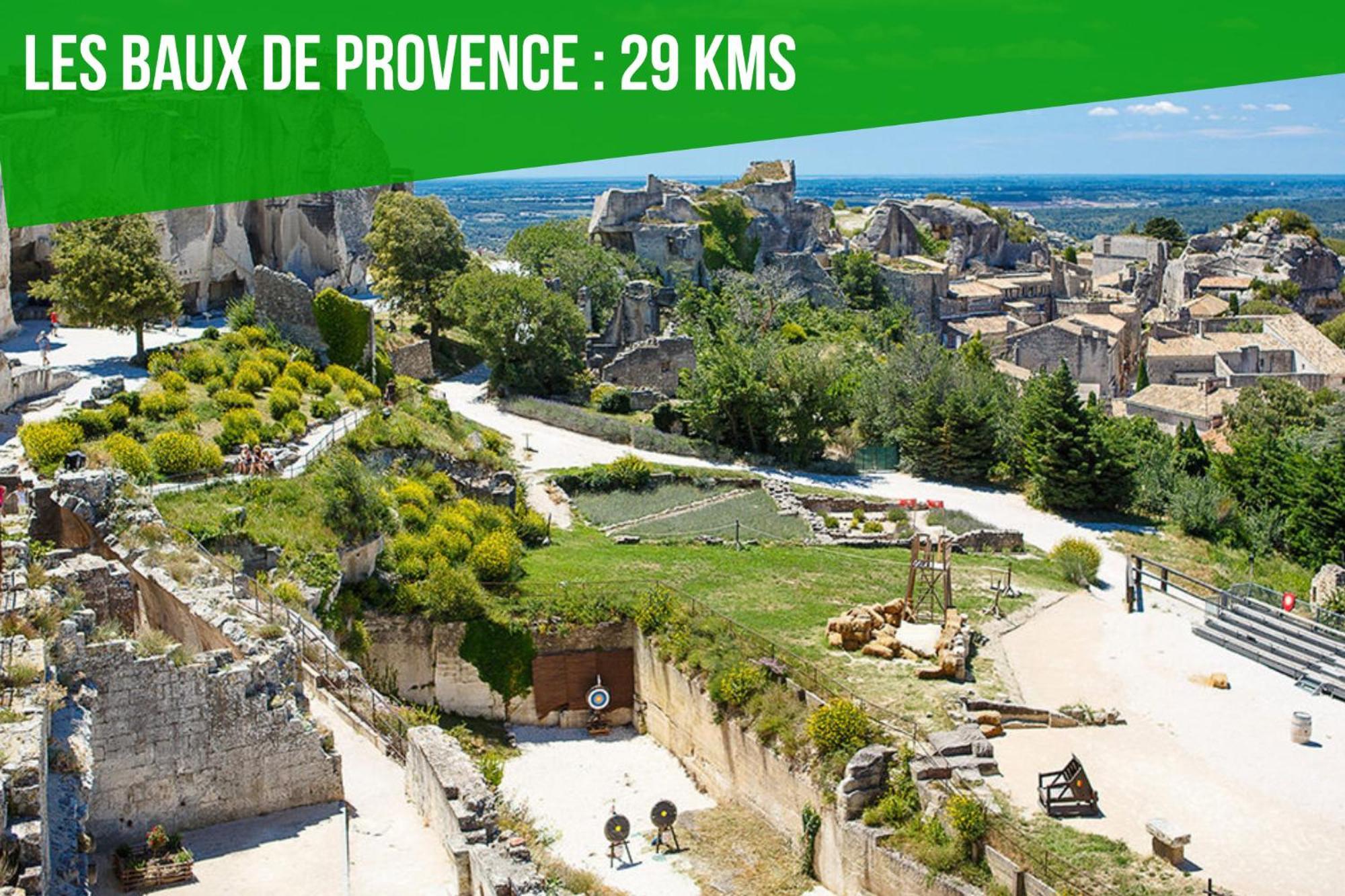 Lino - Terrasse - Ac Clim - Wi-fi Apartment Avignon