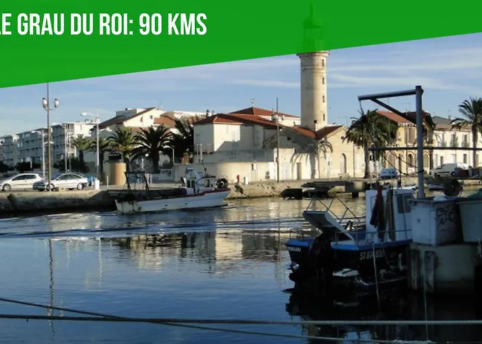 Lino - Terrasse - Ac Clim - Wi-Fi