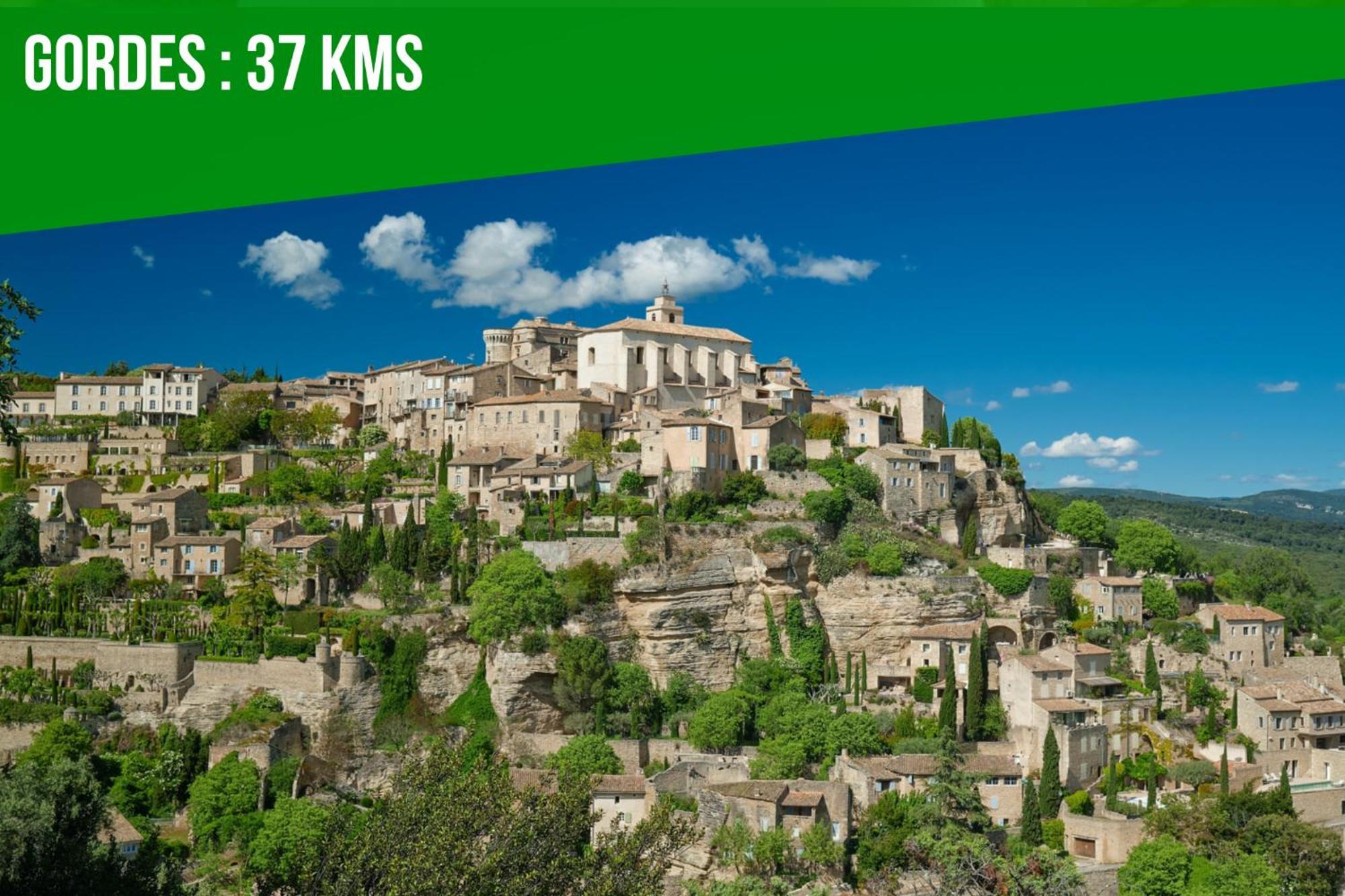Appartamento Lino - Terrasse - Ac Clim - Wi-fi Avignone